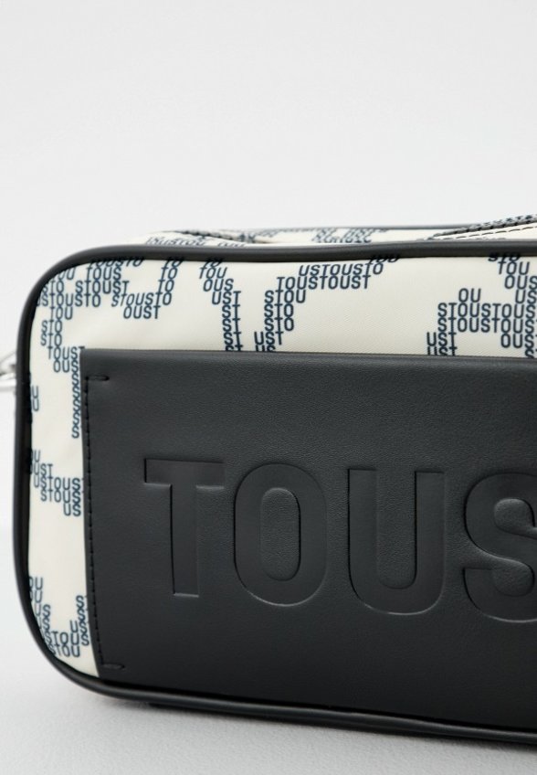 Сумка Tous