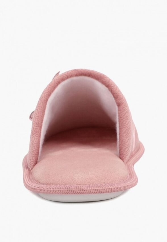 Тапочки T.Taccardi