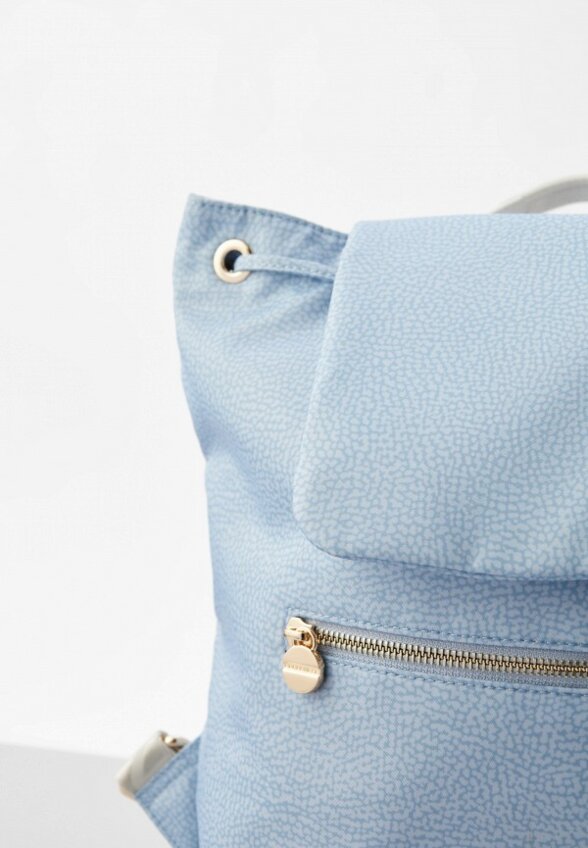 Рюкзак Borbonese