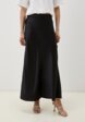 Юбка Befree1  - превью