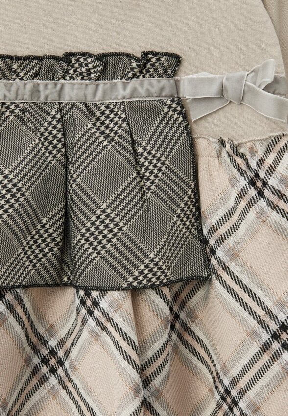 Платье Original Marines