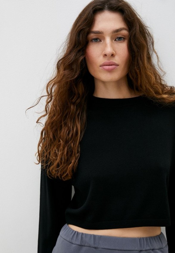 Джемпер O'STIN