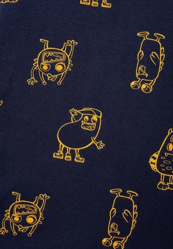 Пижама PlayToday