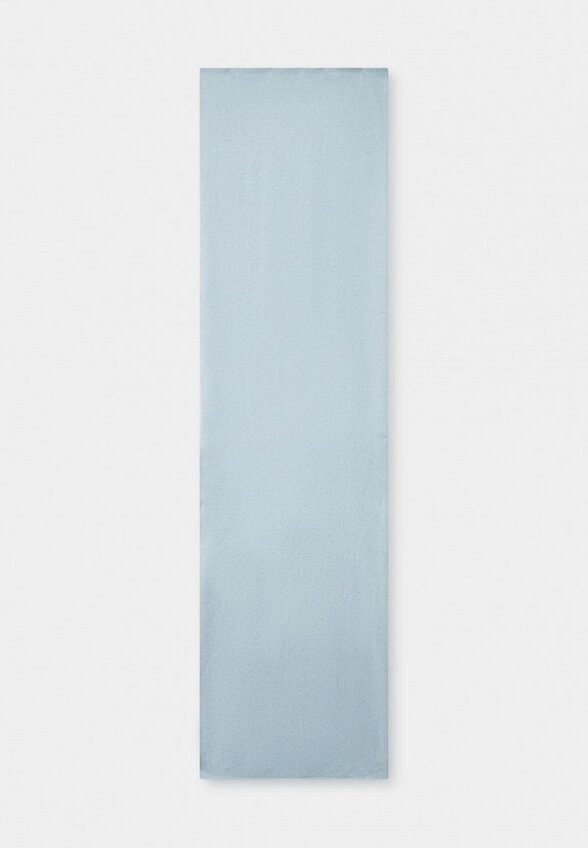 Палантин Canoe