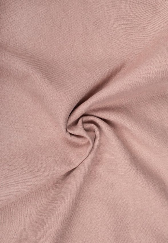 Скатерть-дорожка Bellehome