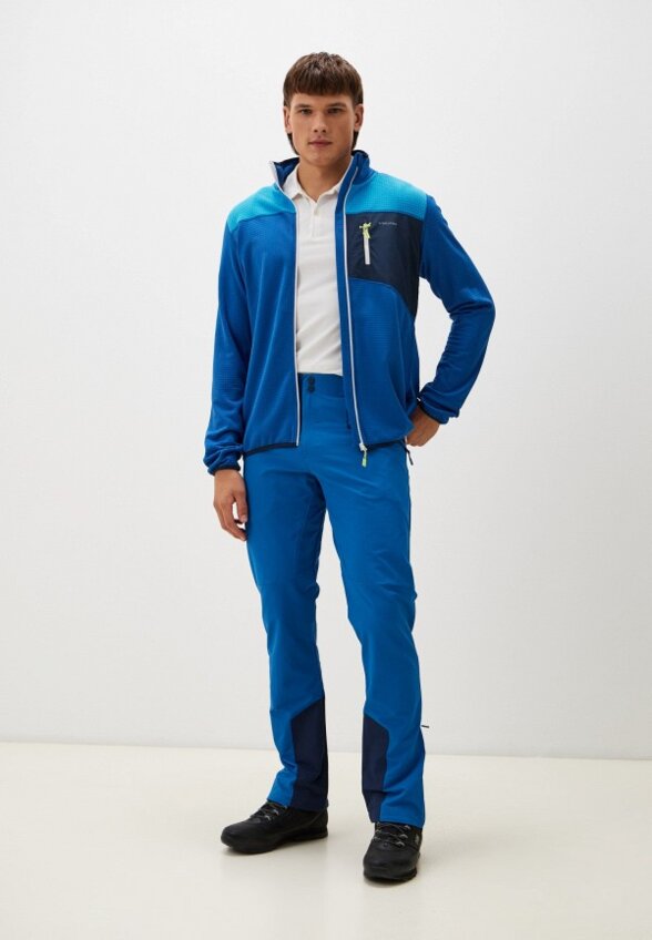 Брюки спортивные Viking