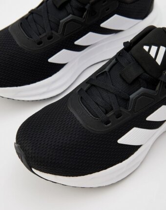 Кроссовки adidas женщинам