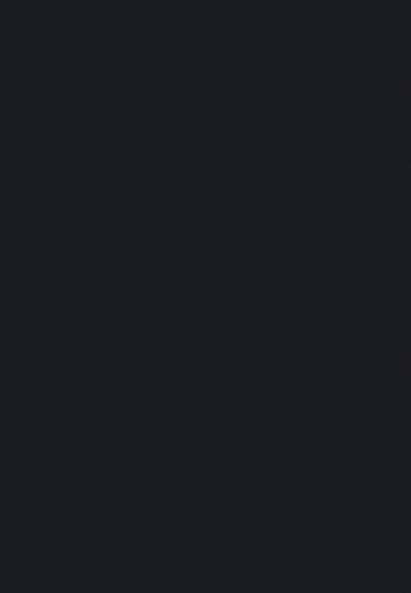 Тушь для ресниц Pupa