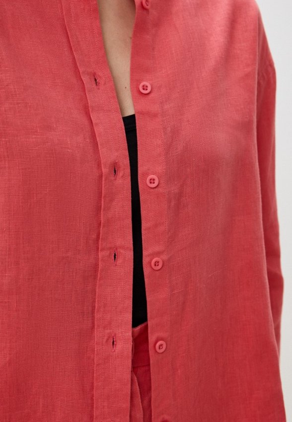 Рубашка Mossmore