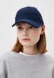 Бейсболка Icepeak4  - превью