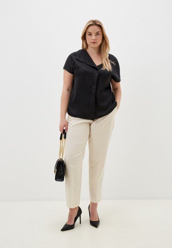 Блуза Rinascimento