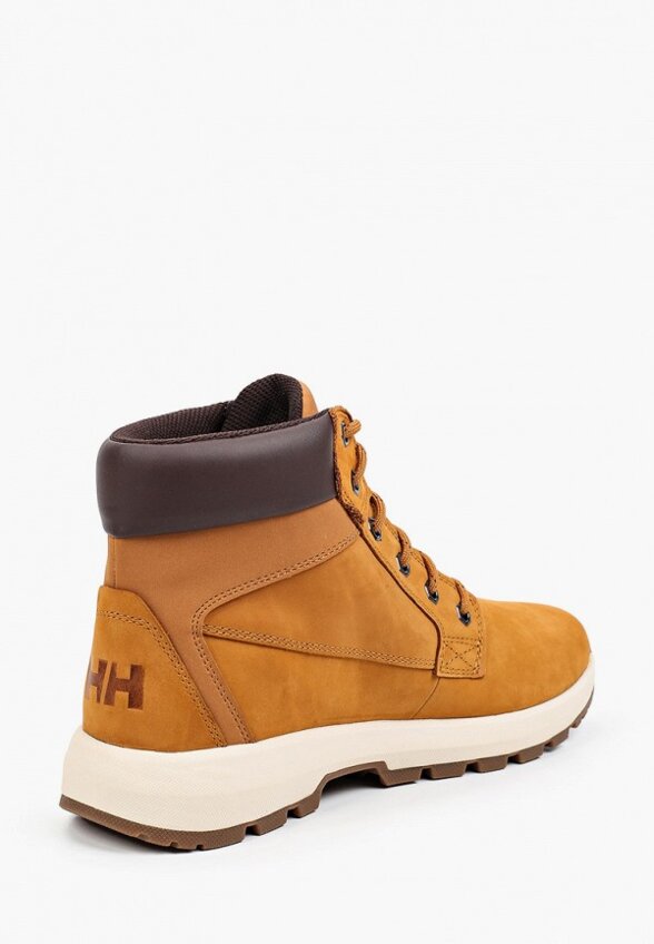 Ботинки Helly Hansen