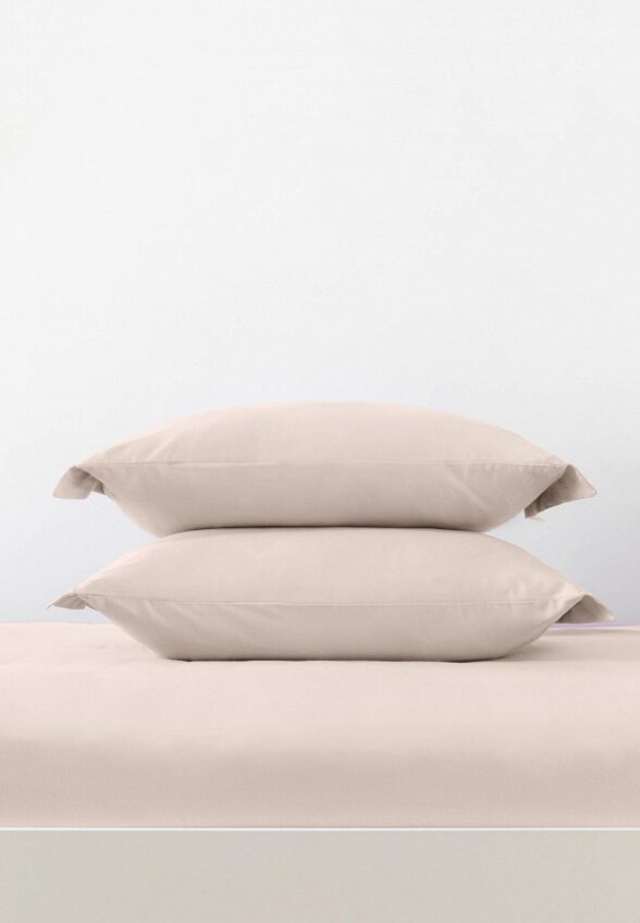 Комплект наволочек Cozy Home