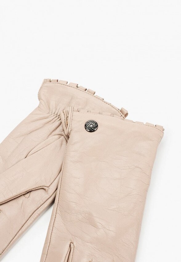 Перчатки Pitas