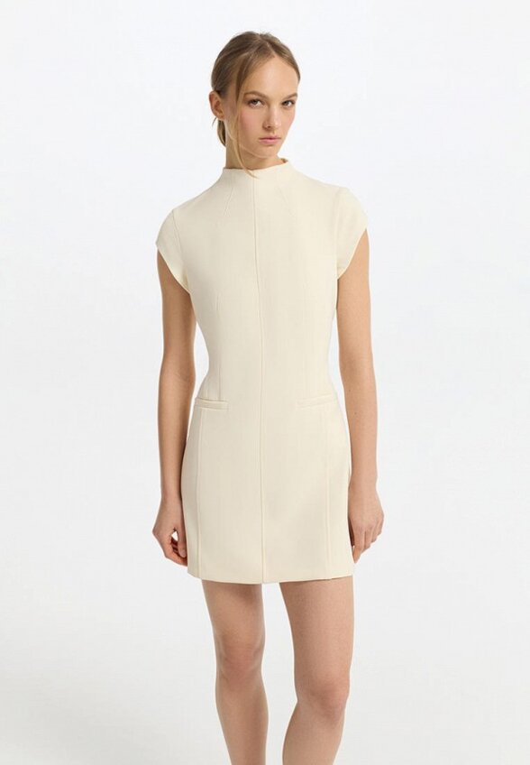 Платье Love Republic