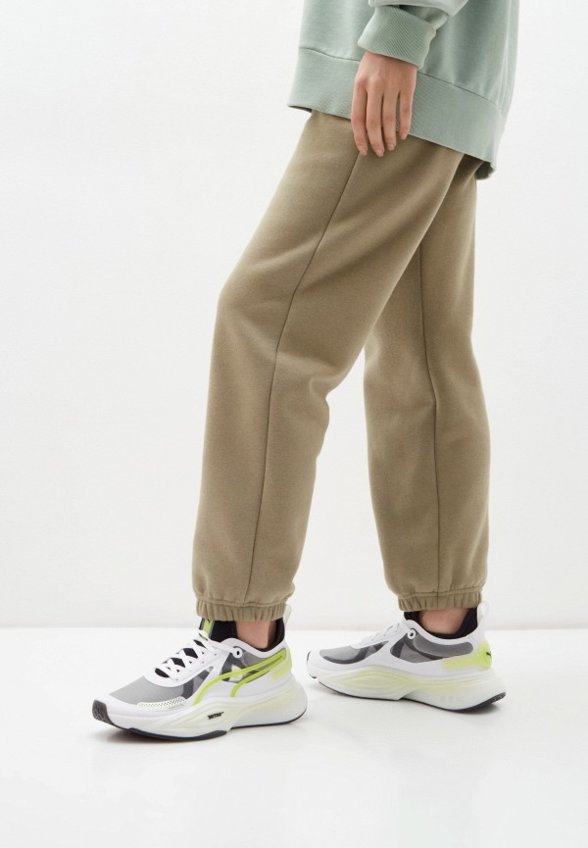 Кроссовки PUMA