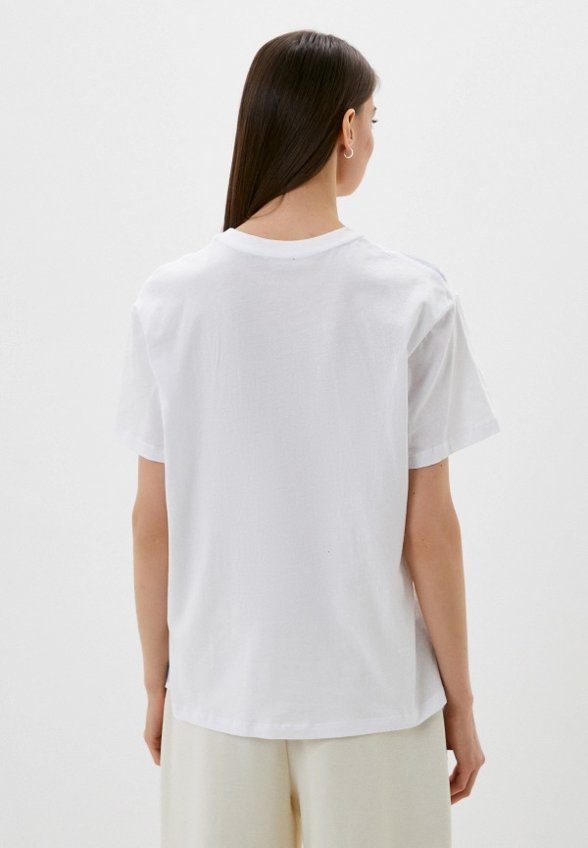 Футболка Baon