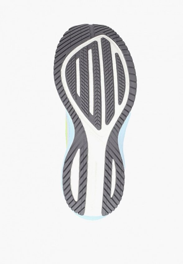 Кроссовки Saucony