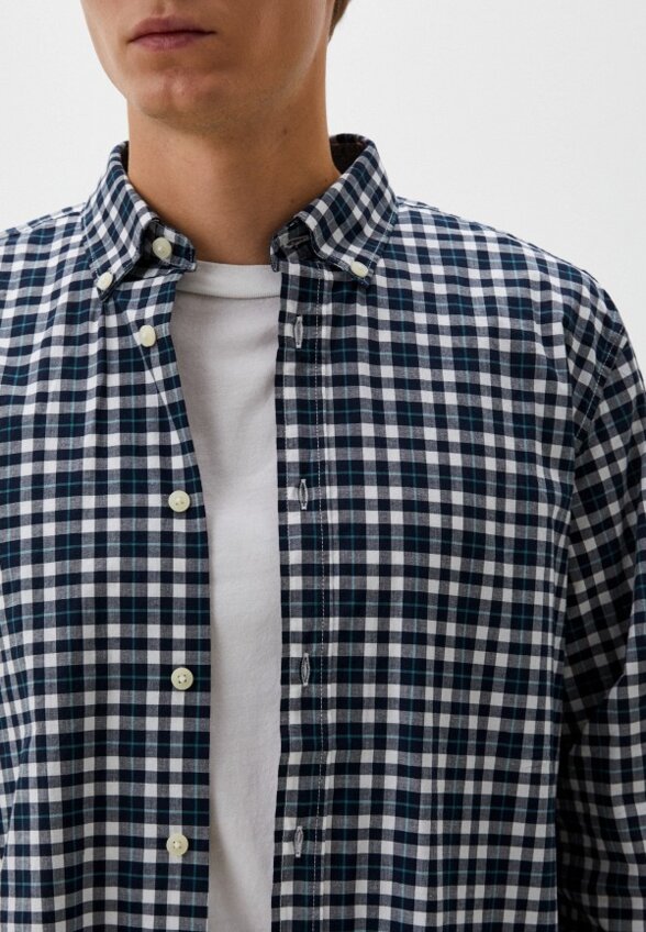 Рубашка s.Oliver