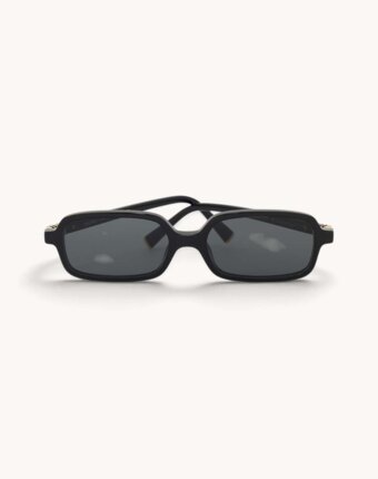 Miu Miu Sunglasses женщинам