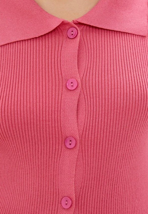 Костюм TrendyAngel