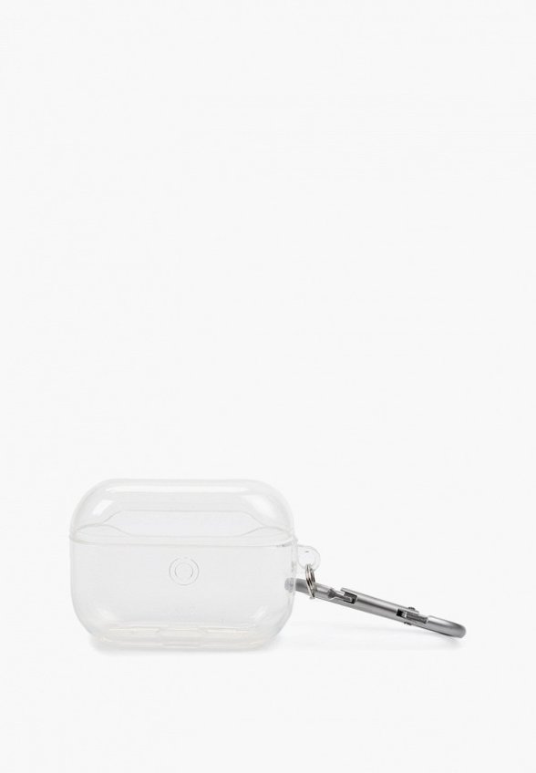 Чехол для наушников Uniq