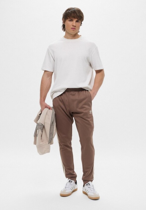 Брюки спортивные adidas Originals