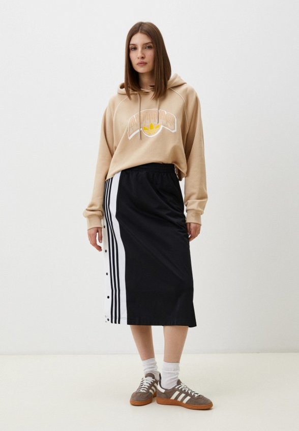 Худи adidas Originals