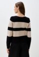 Джемпер Betty Barclay3  - превью
