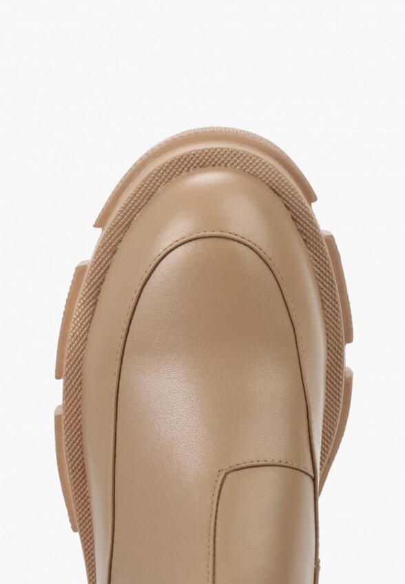 Ботинки Sbalo