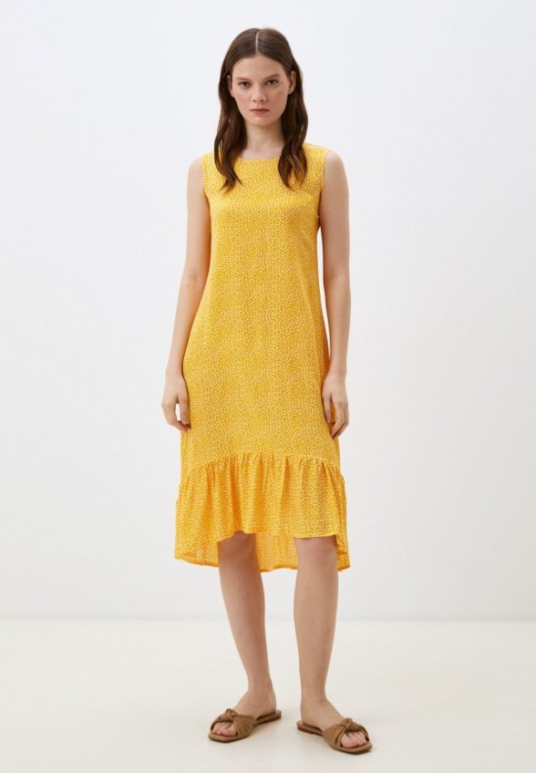 Платье Louren Wilton