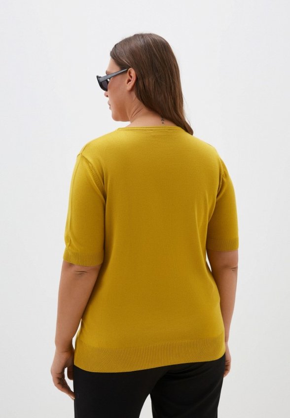 Джемпер Vitacci