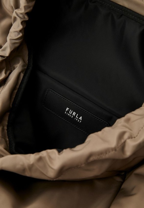 Рюкзак Furla