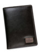 Др.Коффер X510210-200-09 обложка для документов10  - превью