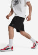 Шорты мужские PUMA Pivot Short, Черный1  - превью