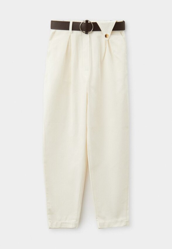 Брюки Locoloco All For Junior