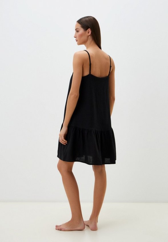 Платье домашнее Mark Formelle