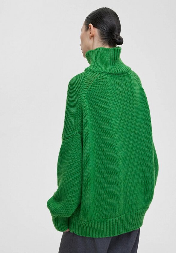 Свитер Aim Clo