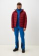 Пуховик Red Fox2  - превью