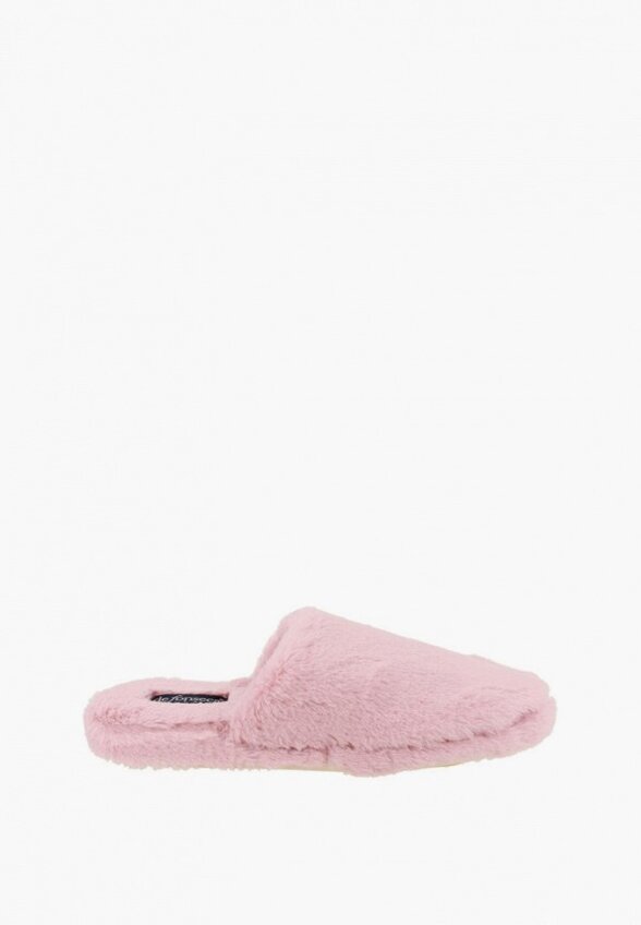 Тапочки De Fonseca