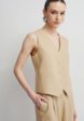 Жилет Vittoria Vicci5  - превью