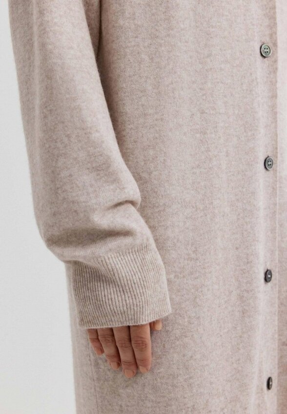 Кардиган Charuel