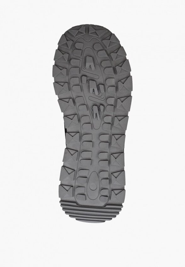 Кроссовки Francesco Donni