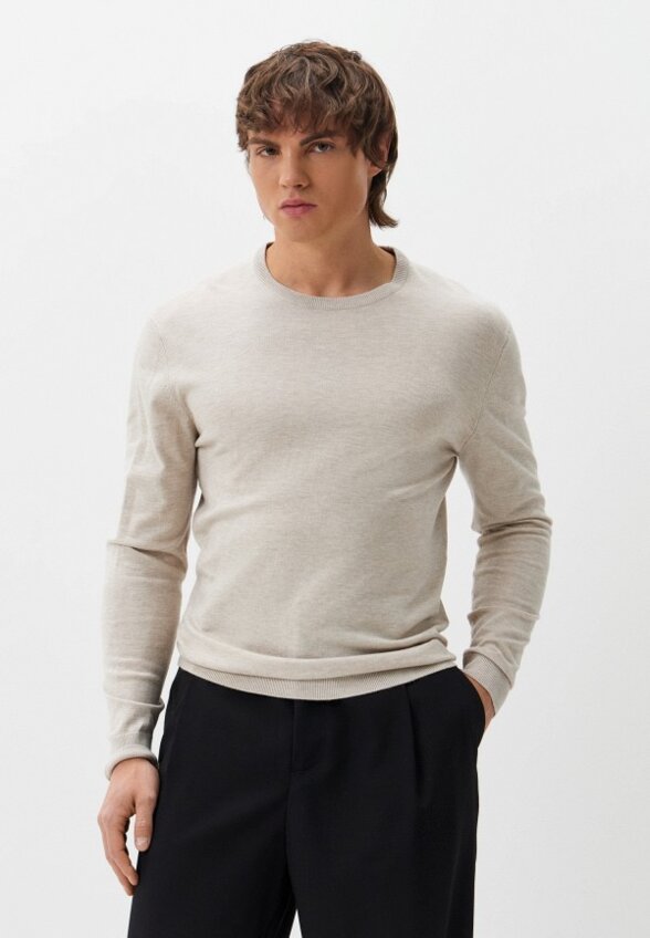 Джемпер O'STIN