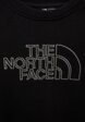 Свитшот The North Face3  - превью