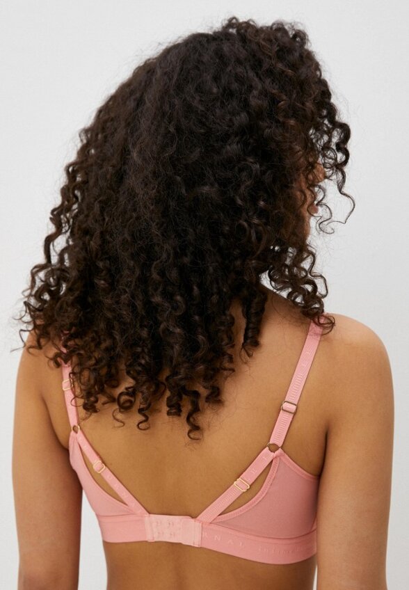 Бюстгальтер Le Journal