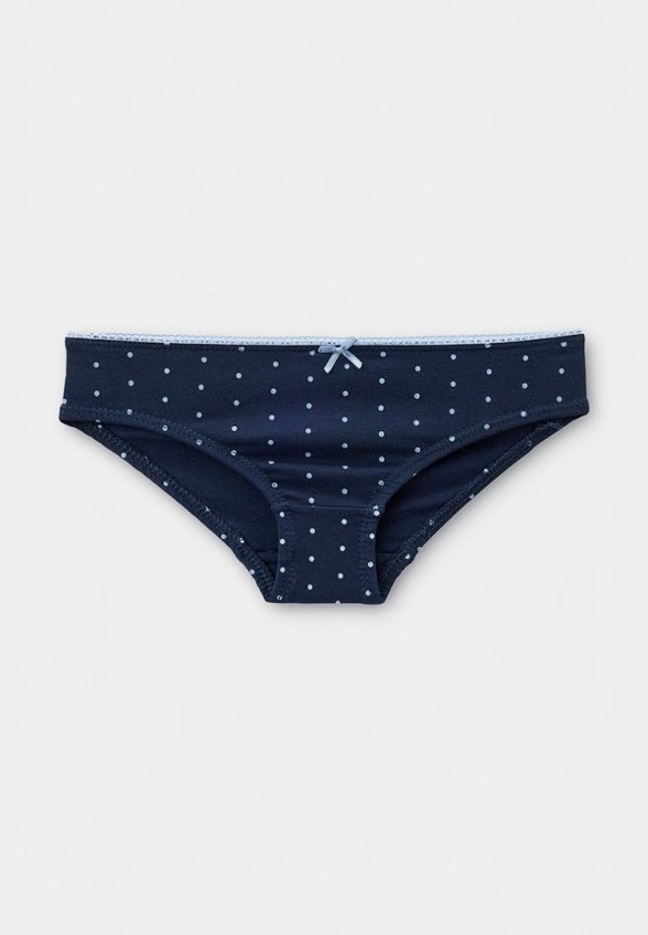 Трусы 5 шт. Acoola