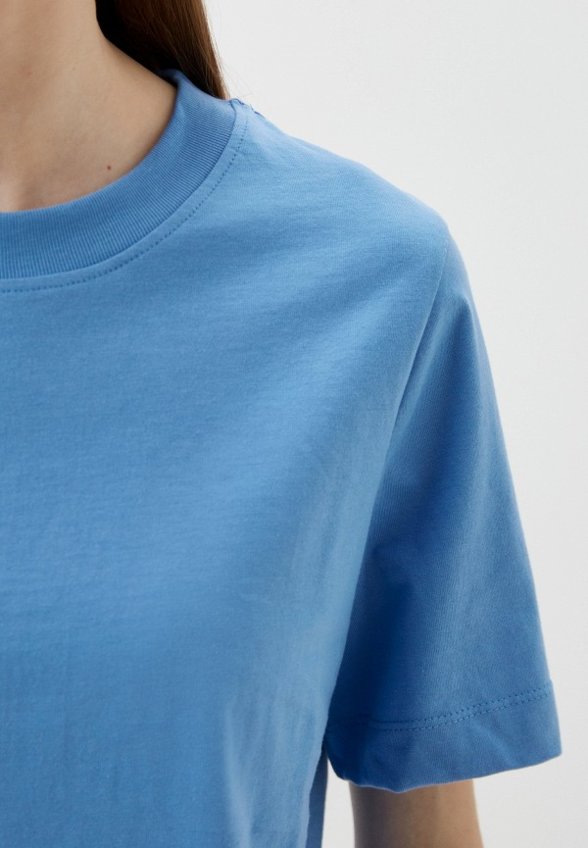 Футболка Mark Formelle