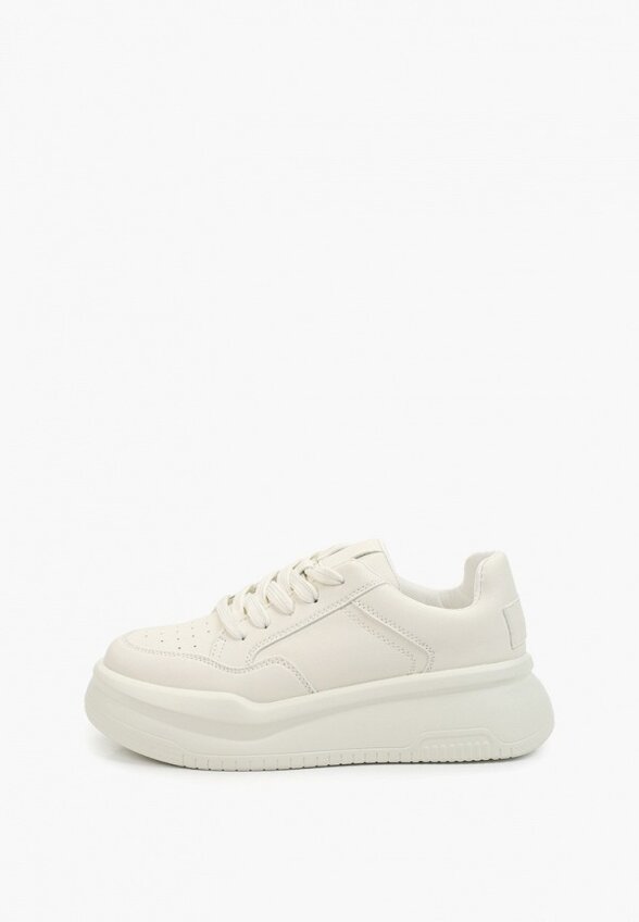 Кроссовки Dino Albat