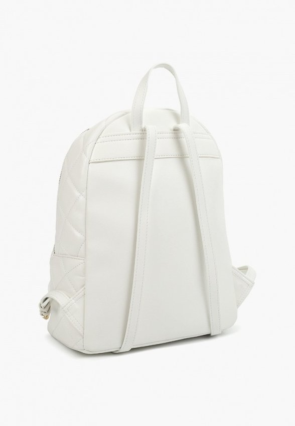 Рюкзак Valentino Bags